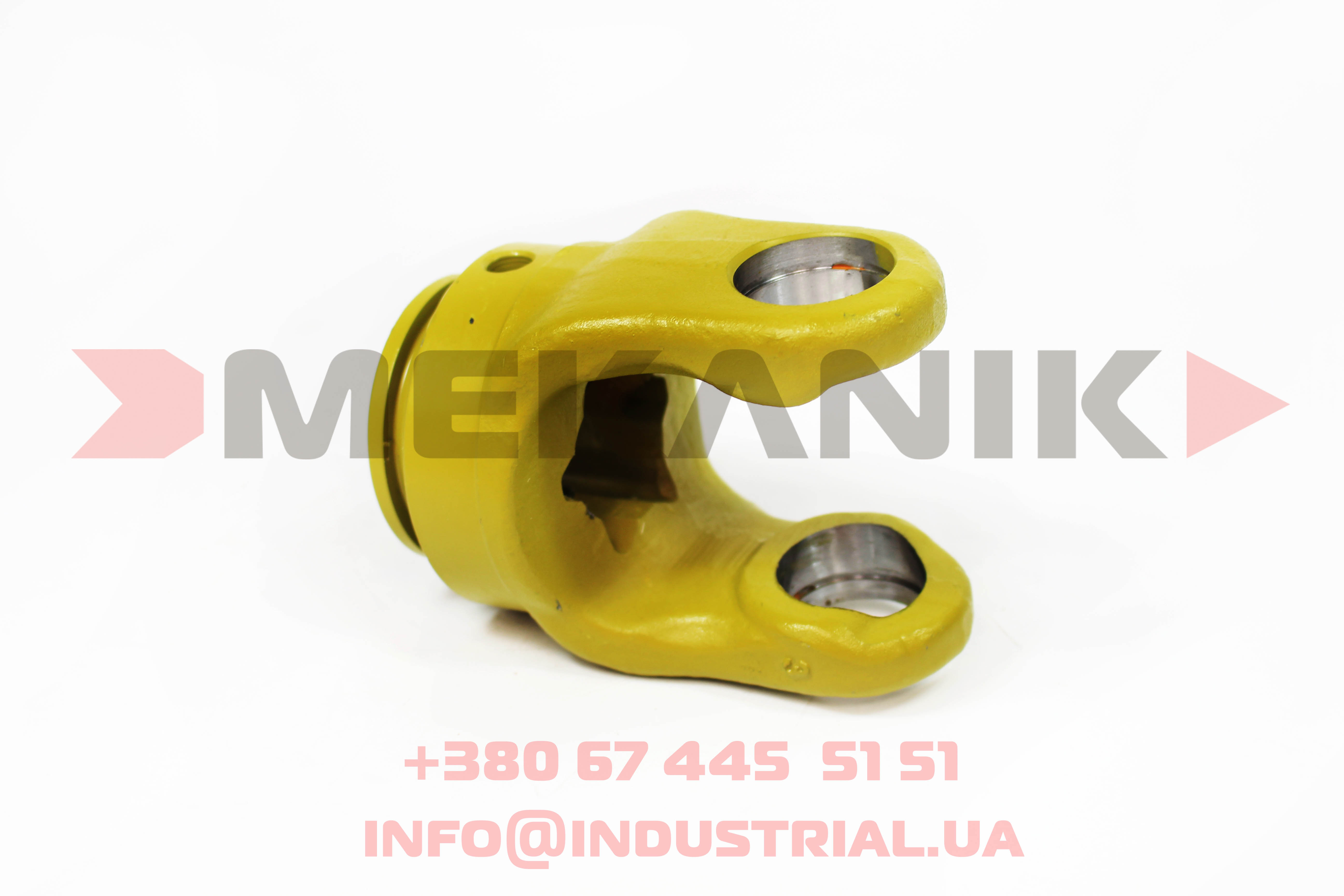 MKP 7199064 MEKANIK PRO